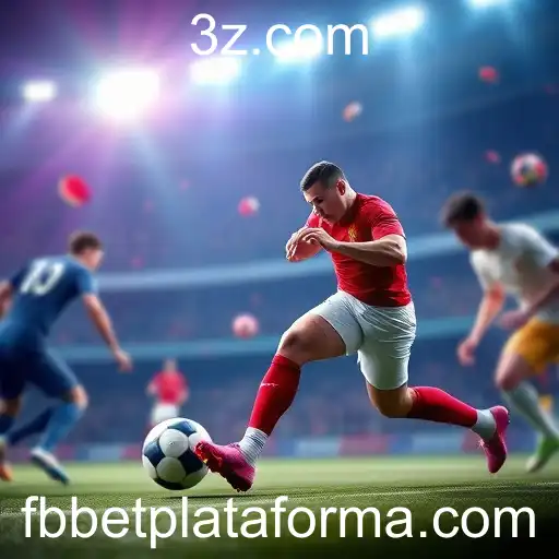 O Crescimento do Mercado de Jogos no Brasil