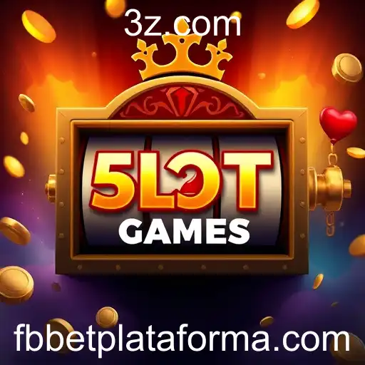 A Ascensão do Mercado de Jogos Online no Brasil