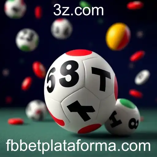 Fbbet e as Tendências dos Jogos Online em 2025