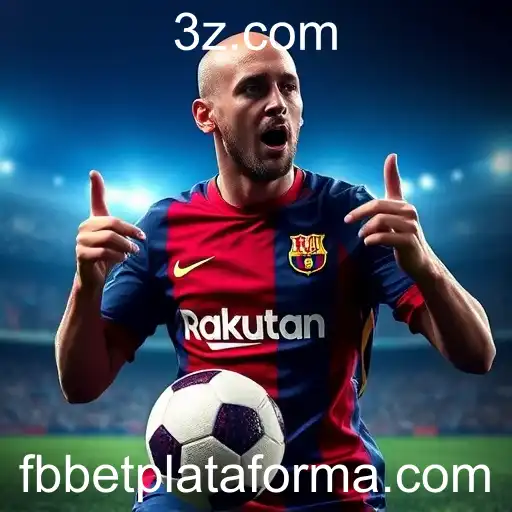 Inovações e Desafios no Mercado de Jogos em 2026