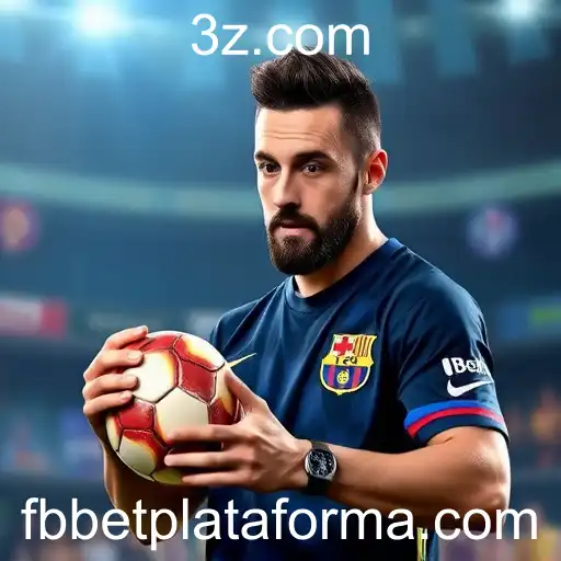 A Revolução dos Jogos Online em 2026