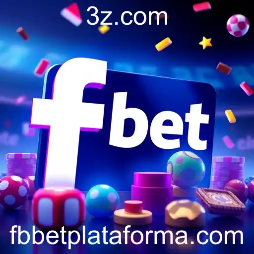 Fbbet: O Impacto dos Jogos Online em 2026