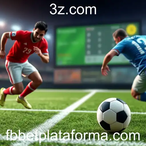 O Impacto Crescente dos Jogos Online em 2025