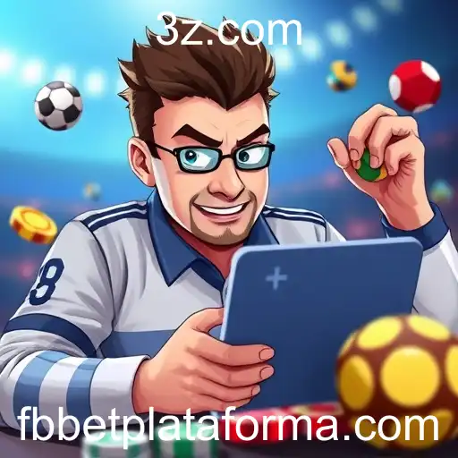 Inovações e Desafios no Mundo dos Jogos Online