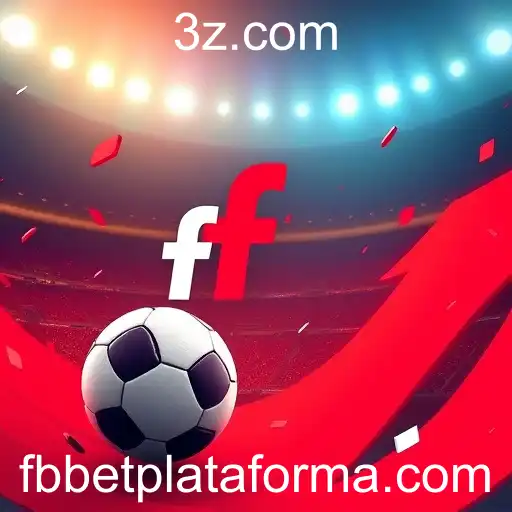 A Ascensão de Fbbet nos Jogos Online