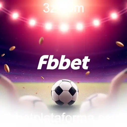 Inovações no Mundo dos Jogos Online