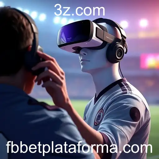 Crescimento do Setor de Jogos em Portugal em 2025