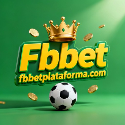 Fbbet