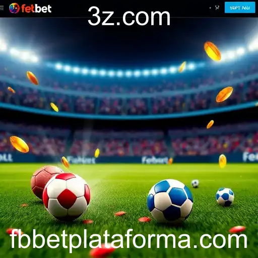 A Revolução dos Jogos Online: O Fenômeno Fbbet