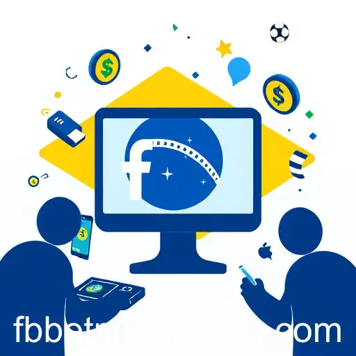 A Ascensão do Jogos Online no Brasil em Meio a Desafios Globais