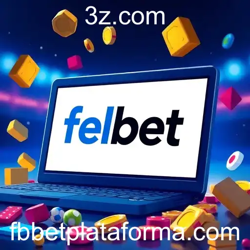 Novas Tendências nos Jogos de Azar Online