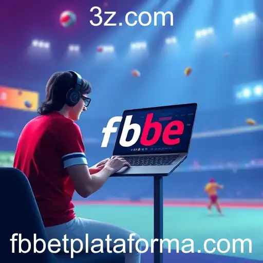 A Ascensão dos Sites de Jogos Online em 2025