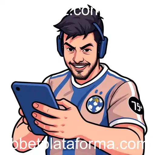 A Ascensão dos Jogos Online em 2025